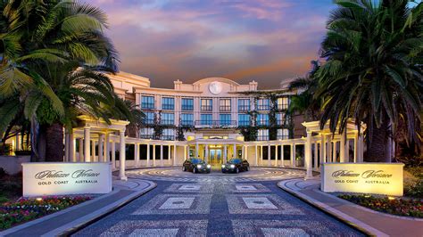 palazzo versace australia owner|palazzo versace gold coast australia.